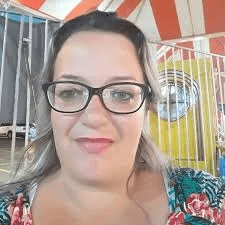 VivoGut testimonial 1