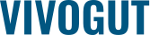 VivoGut Logo